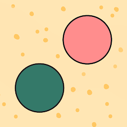 Two Dots 26.11.00