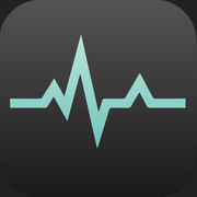 System Activity Monitor