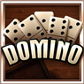 Dominoes Online