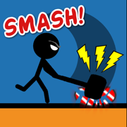 Make Them Fight