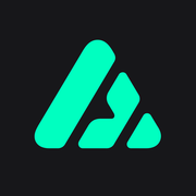 Auxy