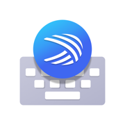 SwiftKey Keyboard
