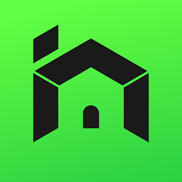 Home Design 3D 5.4.1