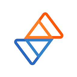 Sync for Reddit 23.06.30