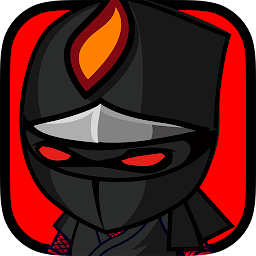 Ninjas – STOLEN SCROLLS 4.94