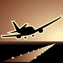 Air Control Lite 3.97