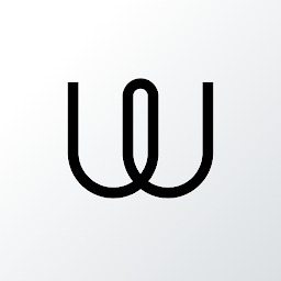 Wire – приватный мессенджер 4.32.0-26765-prod