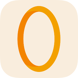 Circle 2.0.3