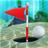 Ocean Golf