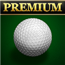 Premium Minigolf