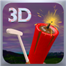 Dynamite Golf