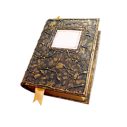 Nomad Reader 0.12.4