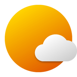 MSN Погода 30.2.260625002