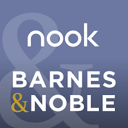 Barnes & Noble NOOK 6.8.4.17