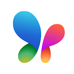 MSN 32.7.440115002