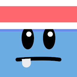 Dumb Ways to Die 2 5.1.22