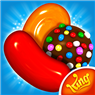 Candy Crush Saga