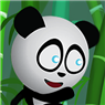 Panda Run 3