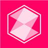 Zbox