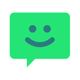 Chomp SMS 9.27