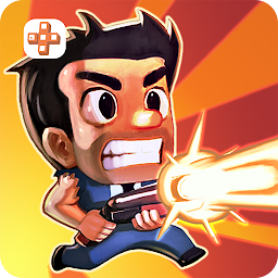 Monster Dash 4.64.0.732991