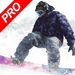 Snow Party 1.11.4