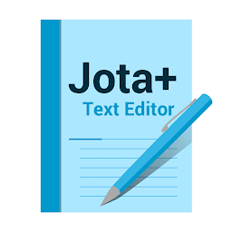 Jota+ 202502