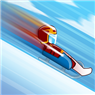 Luge Crush 2014