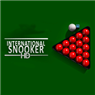 International Snooker