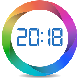 Caynax Alarm Clock 15.3.1