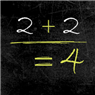 Smartboard Calculator 1.0.0.0