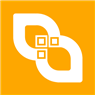 QR Scanner+
