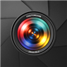 Fhotoroom