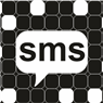 int.SMS