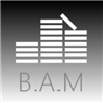 Bank Account Manager 6.1.0.0