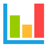 Money Tracker Pro 2.8.9.0