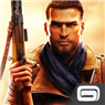 Brothers in Arms® 3: Живущие Войной