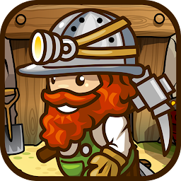 Tiny Miner 2.0.0