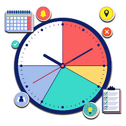 HabitBull 1.5.24