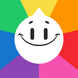 Trivia Crack 3.362.2