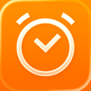 Sleep Cycle 4.6