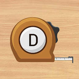 Smart Distance – дальномер 1.6.0a