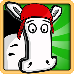 Block Amok 1.0.5