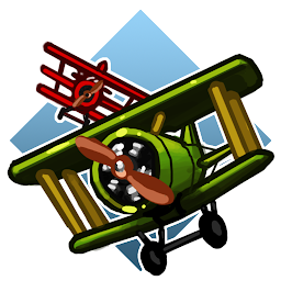 Pocket Squadron 2.6