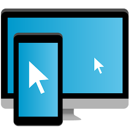 Remote Control Collection 3.7.7.0