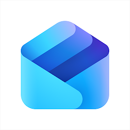 Outlook 5.2630.0