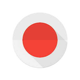 Wear Audio Recorder 6.0.16