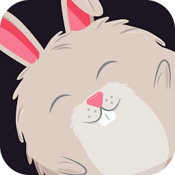Timy Alarm Clock 1.1.53