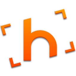 Horizon Camera 1.6.1.0
