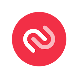 Authy – двухфакторная аутентификация 27.6.0